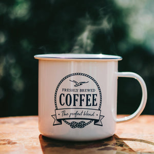 Coffee Mug