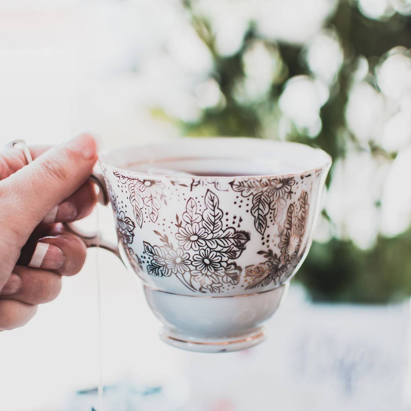 Classic Mug